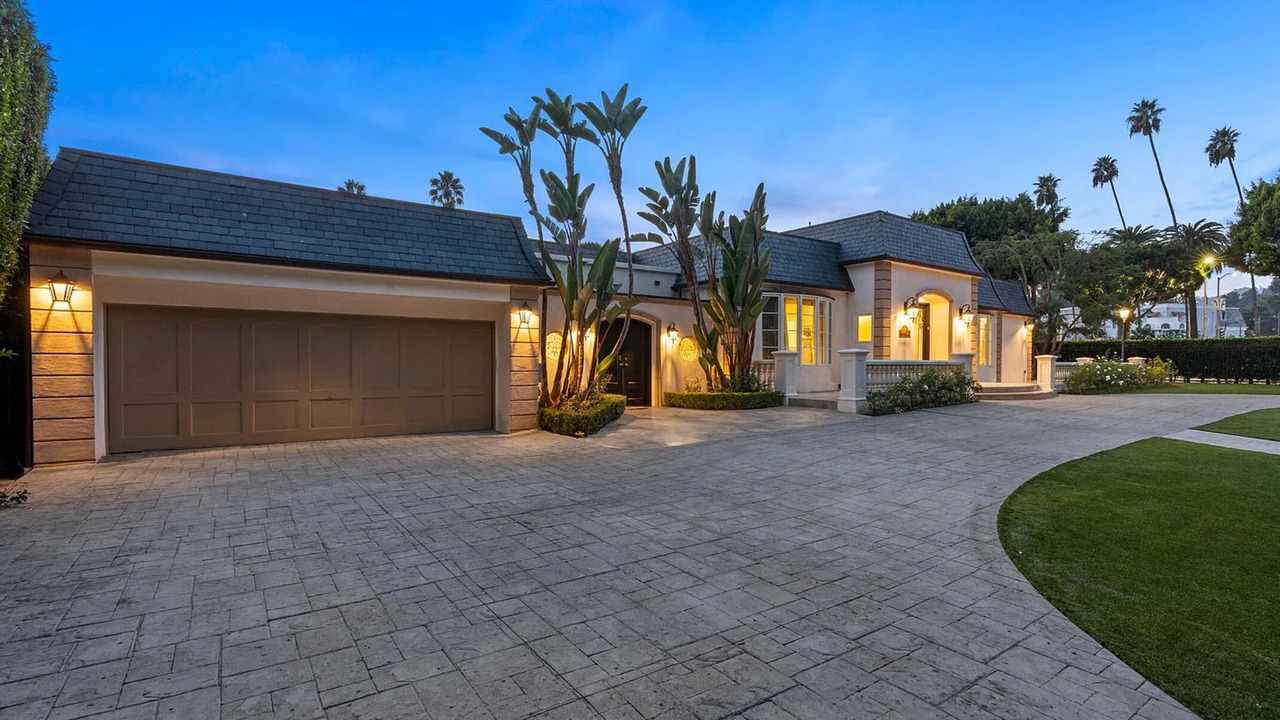 Photo of Outdoor in The Flats