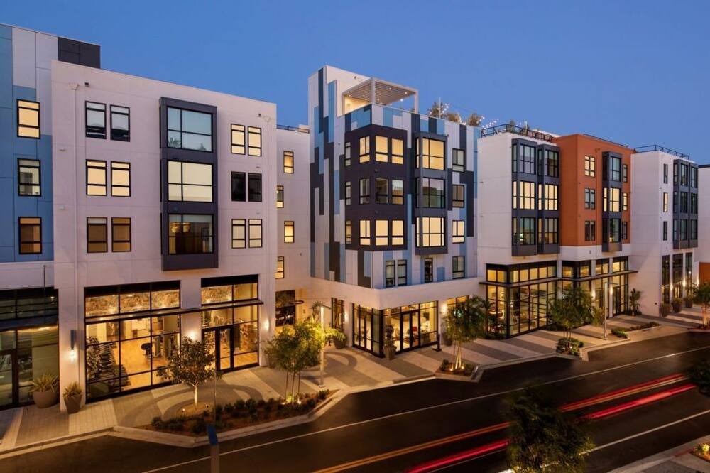 Photo of Others in Sunnyvale