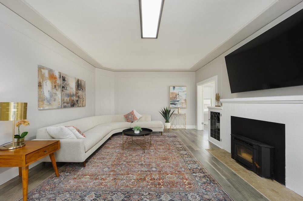 Photo of Bedroom in Pleasant Grove