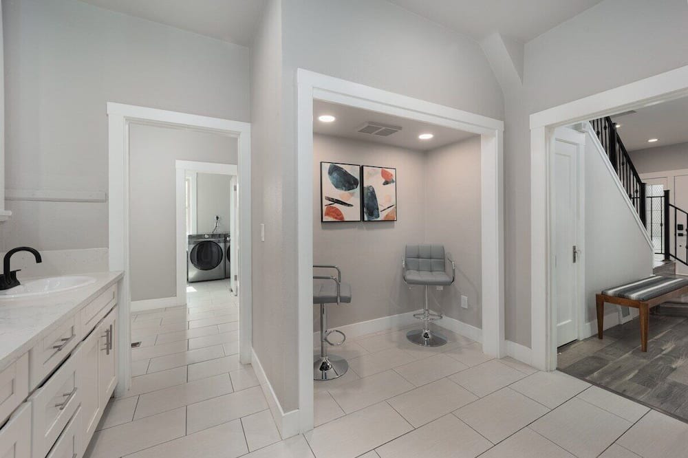 Photo of Bathroom in Pleasant Grove