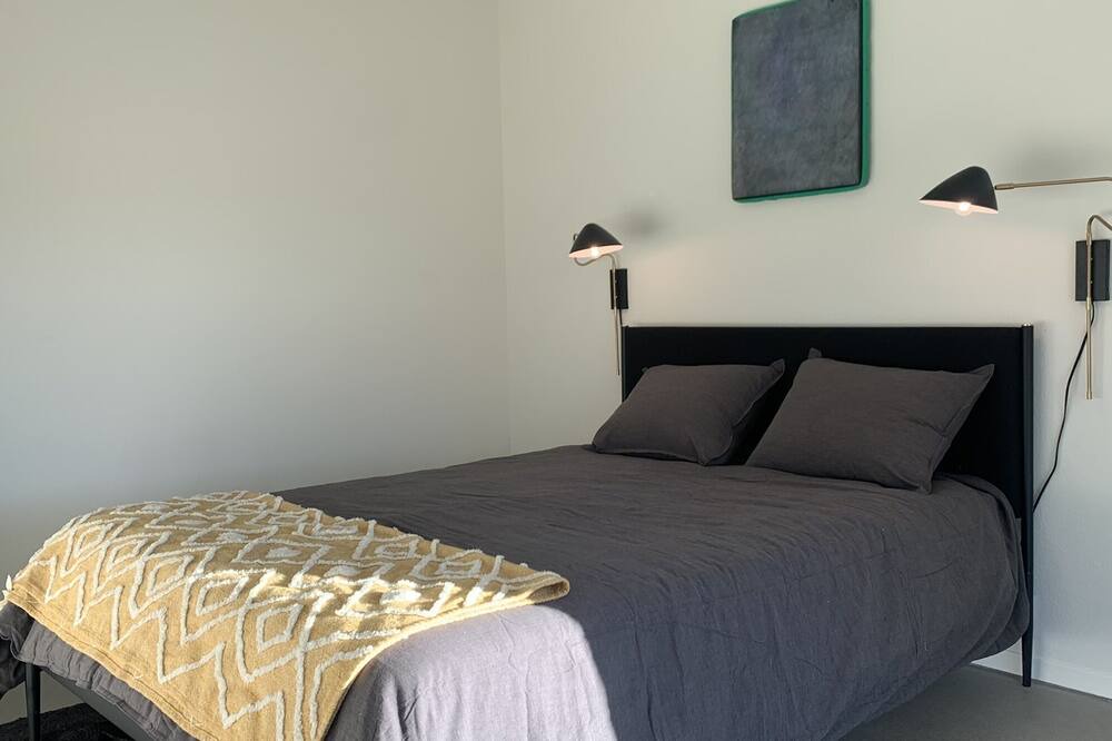 Photo of Bedroom in Yucca Valley
