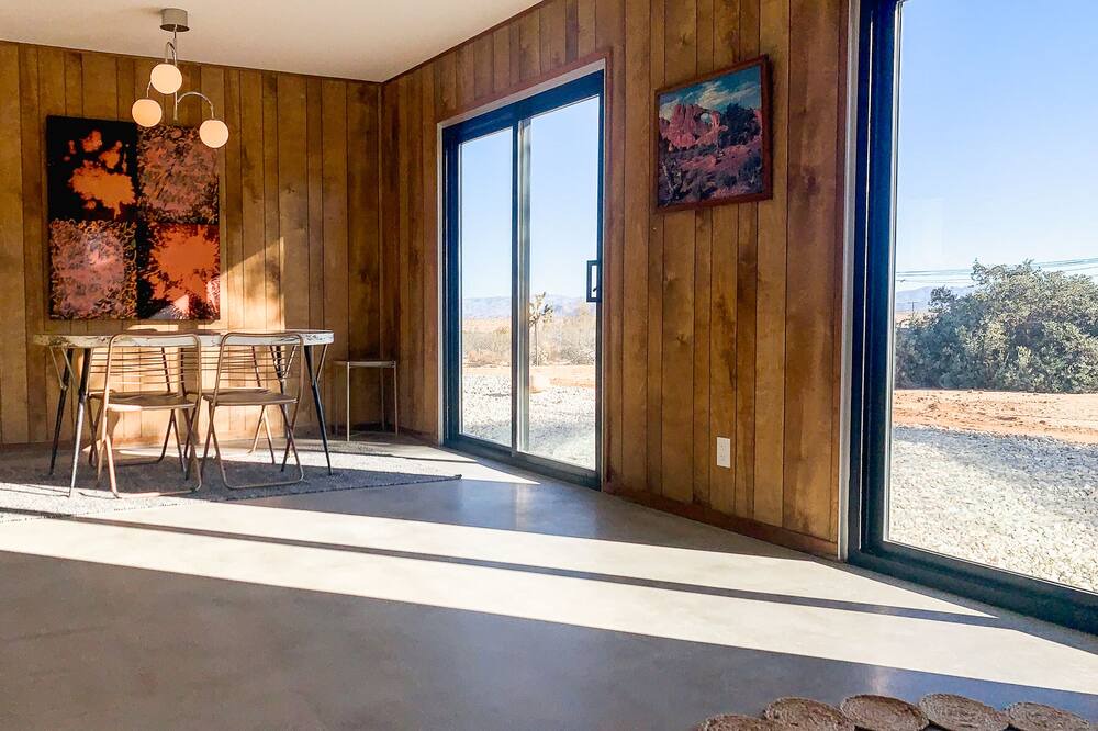 Photo of Others in Yucca Valley