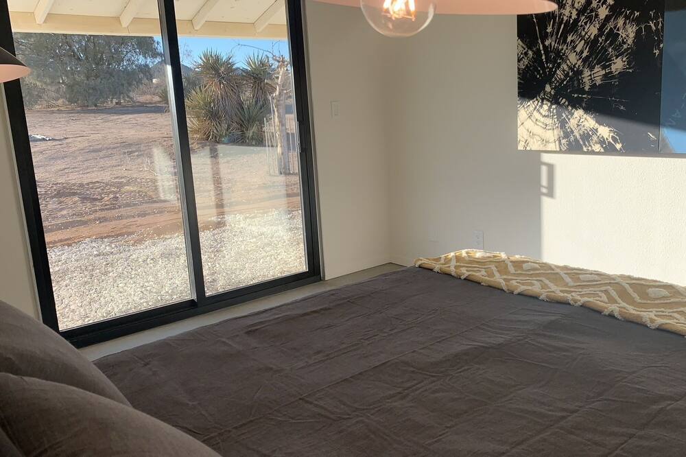 Photo of Others in Yucca Valley