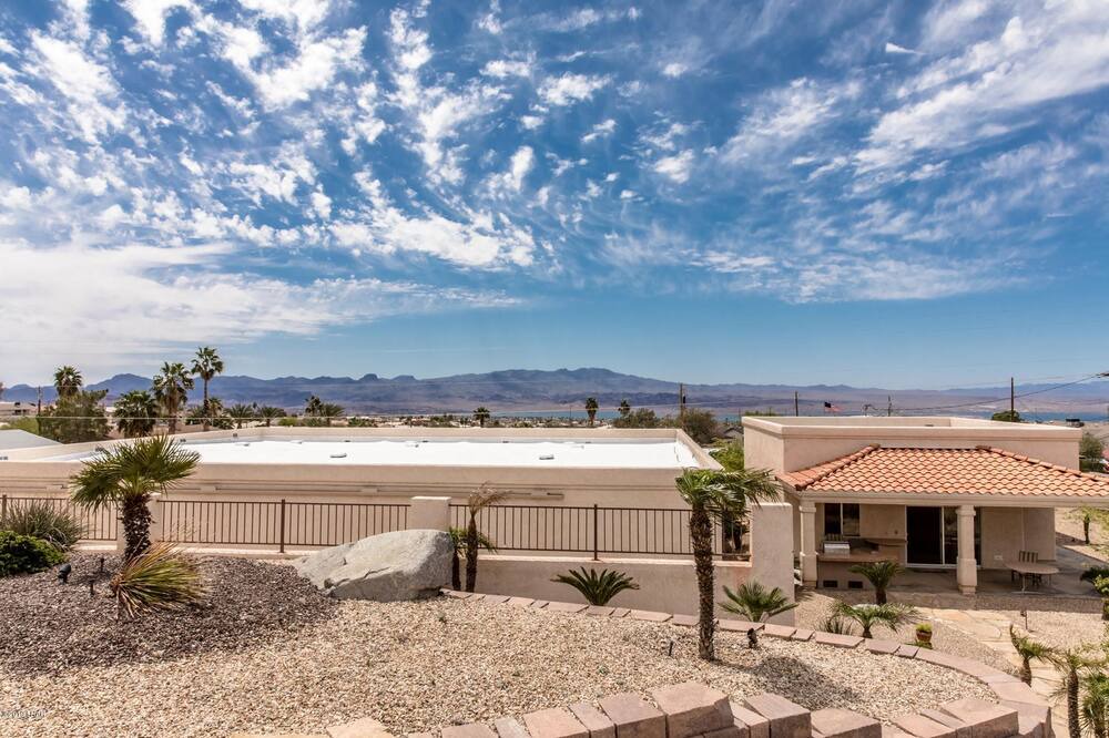 Photo of Outdoor in Lake Havasu City