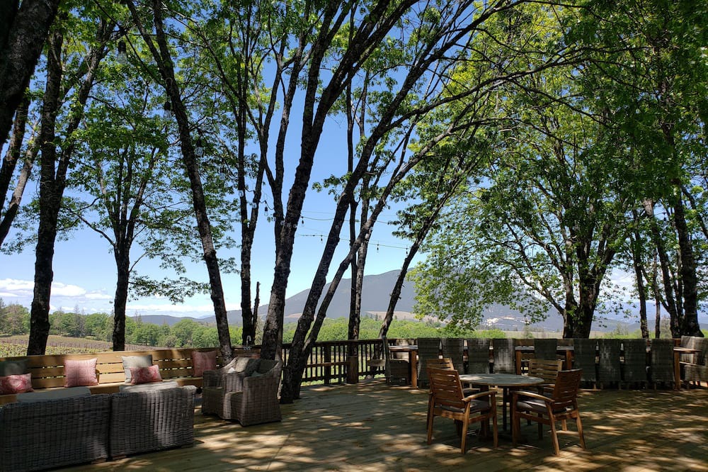 Photo of Outdoor in Kelseyville
