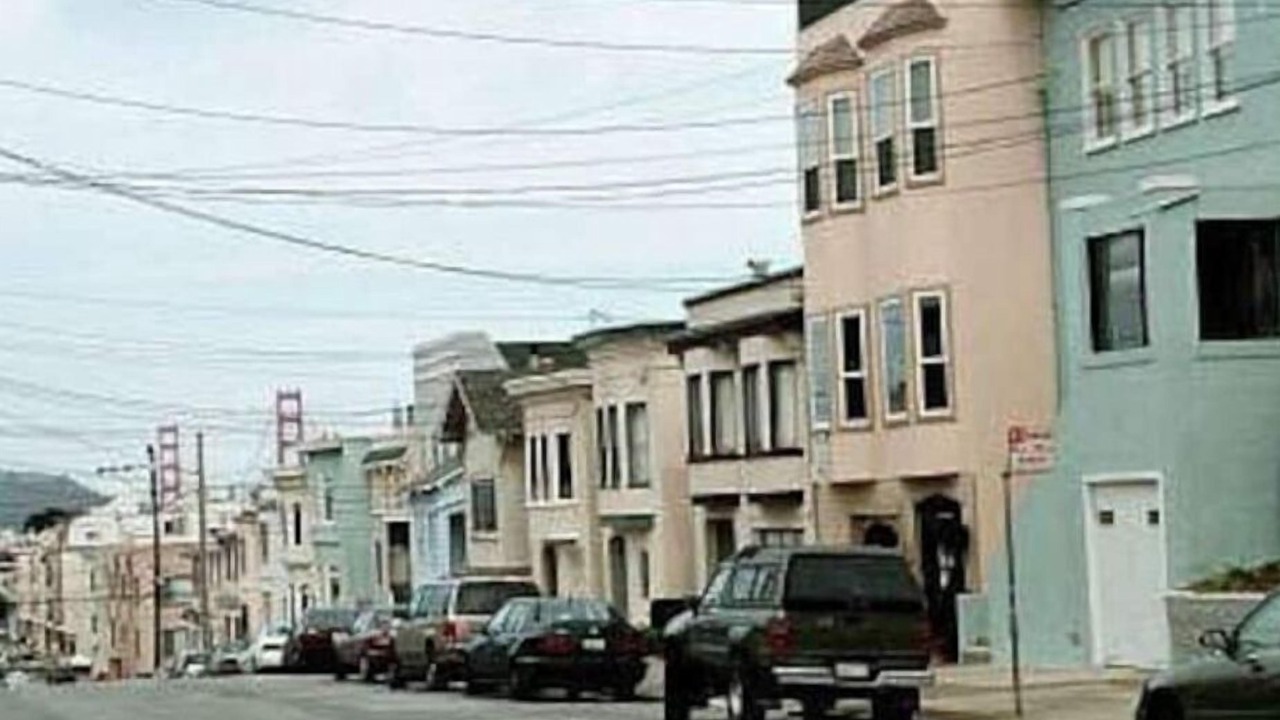 Photo of Others in Central Richmond