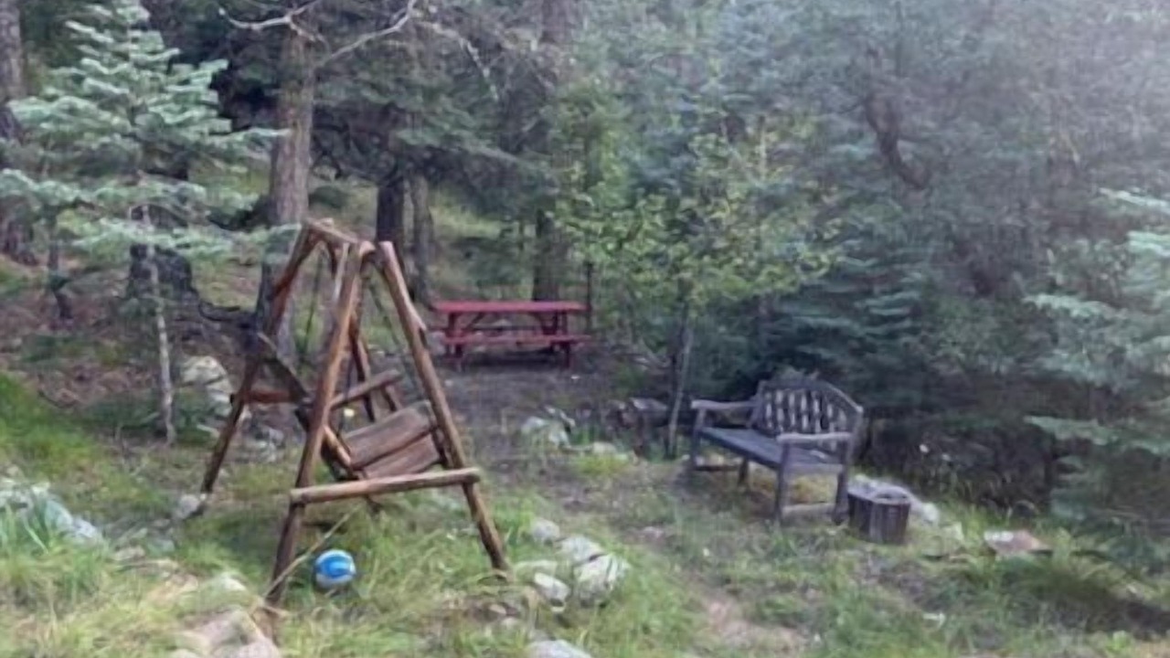 Photo of Outdoor in Prescott