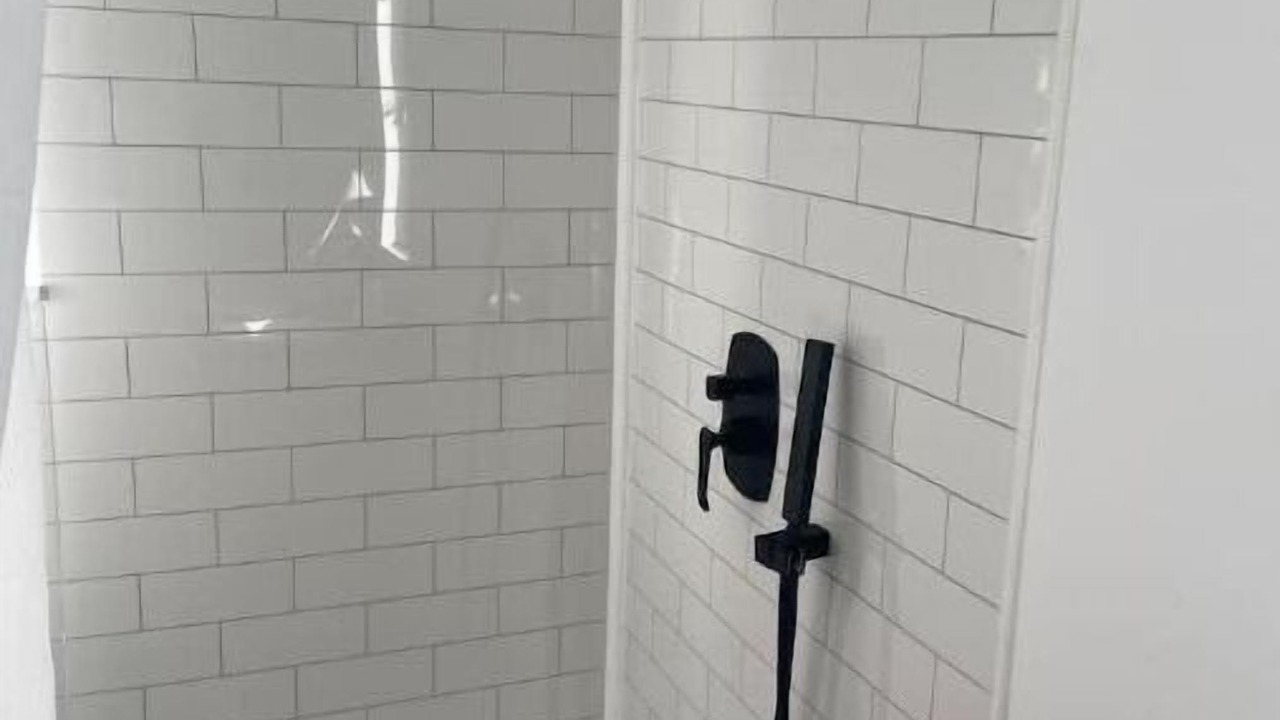 Photo of Bathroom in Prescott