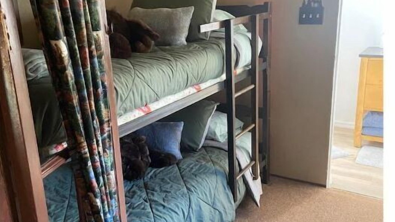 Photo of Bedroom in Prescott