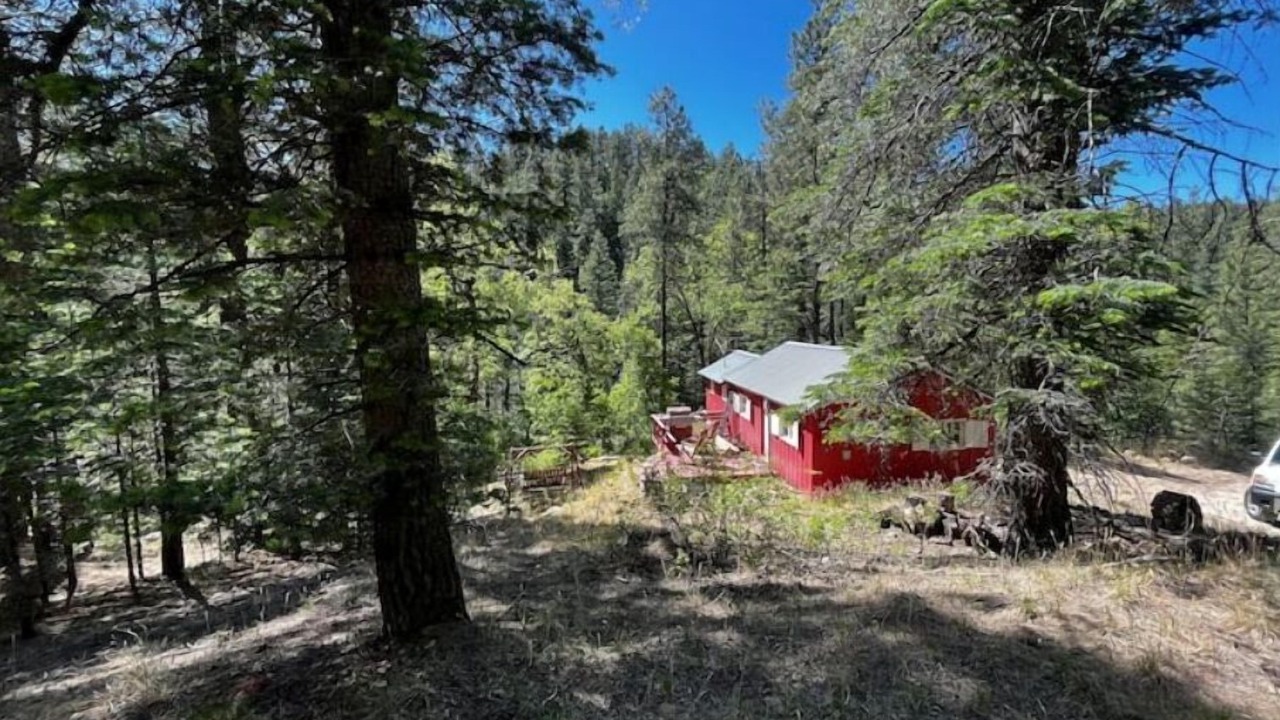 Photo of Outdoor in Prescott