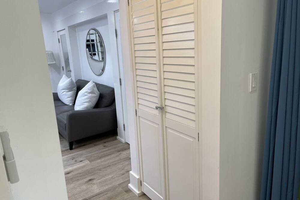 Photo of Others in Lamanda Park