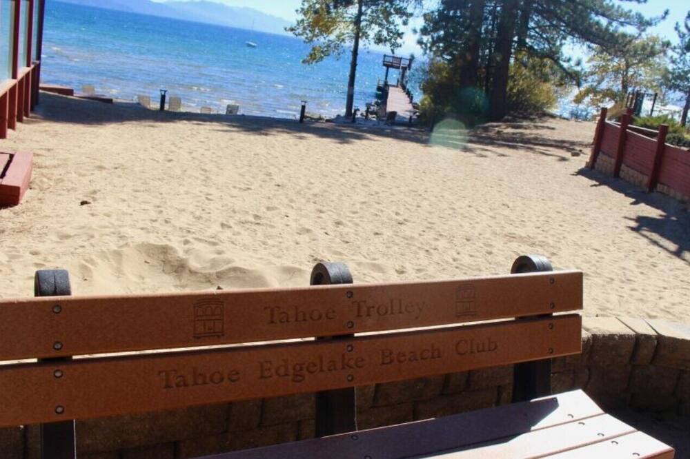 Photo of Others in Tahoe Vista