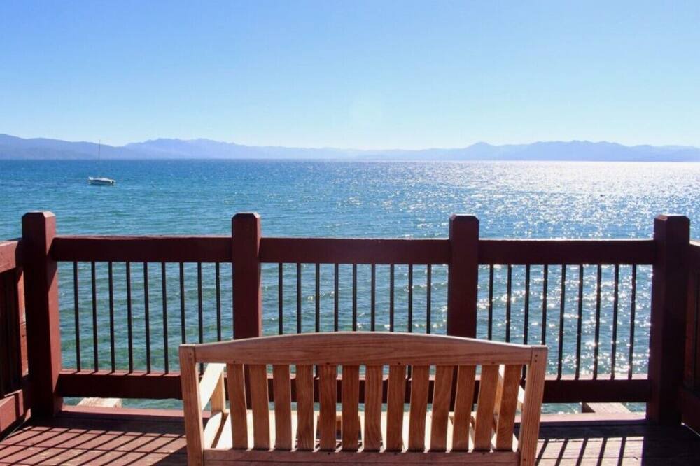 Photo of Others in Tahoe Vista