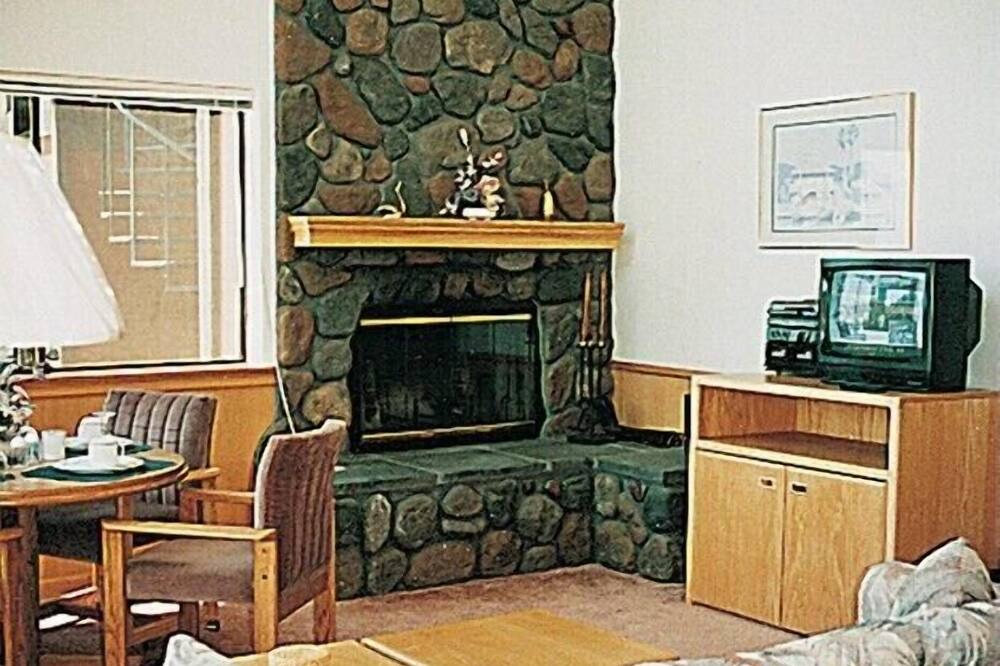 Photo of Others in Tahoe Vista