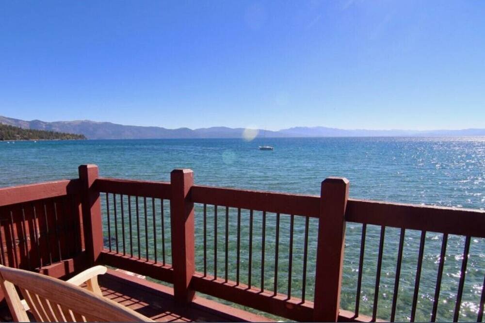 Photo of Others in Tahoe Vista