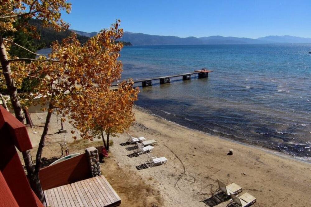 Photo of Others in Tahoe Vista