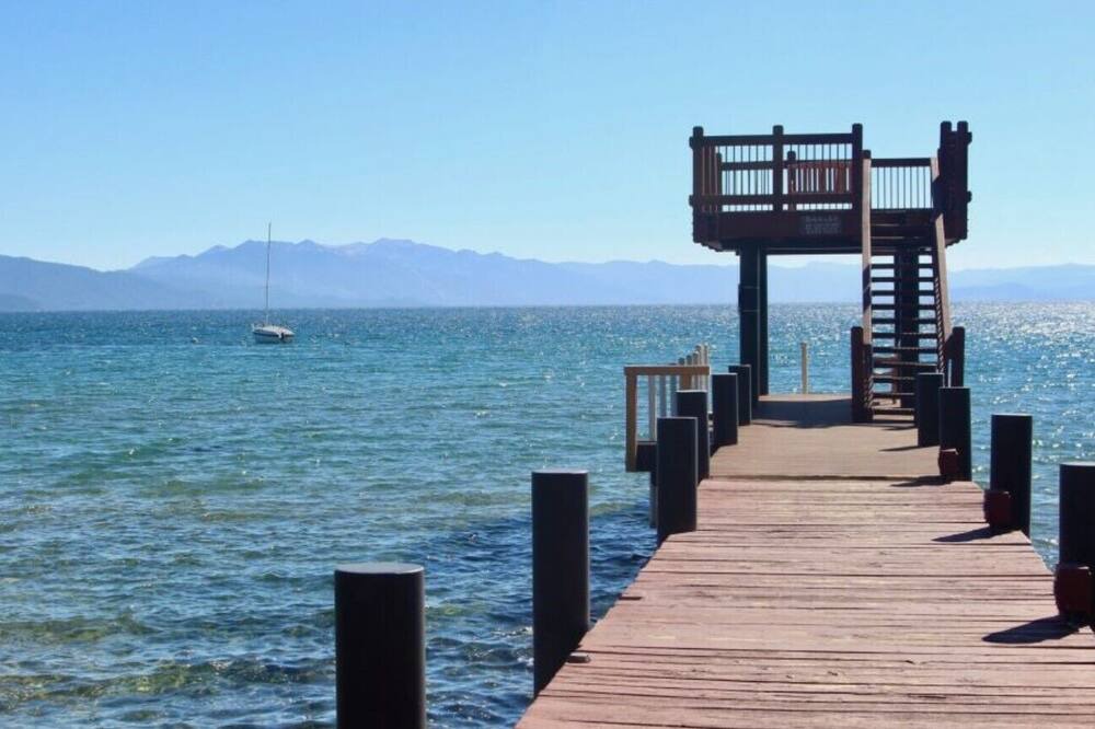 Photo of Others in Tahoe Vista