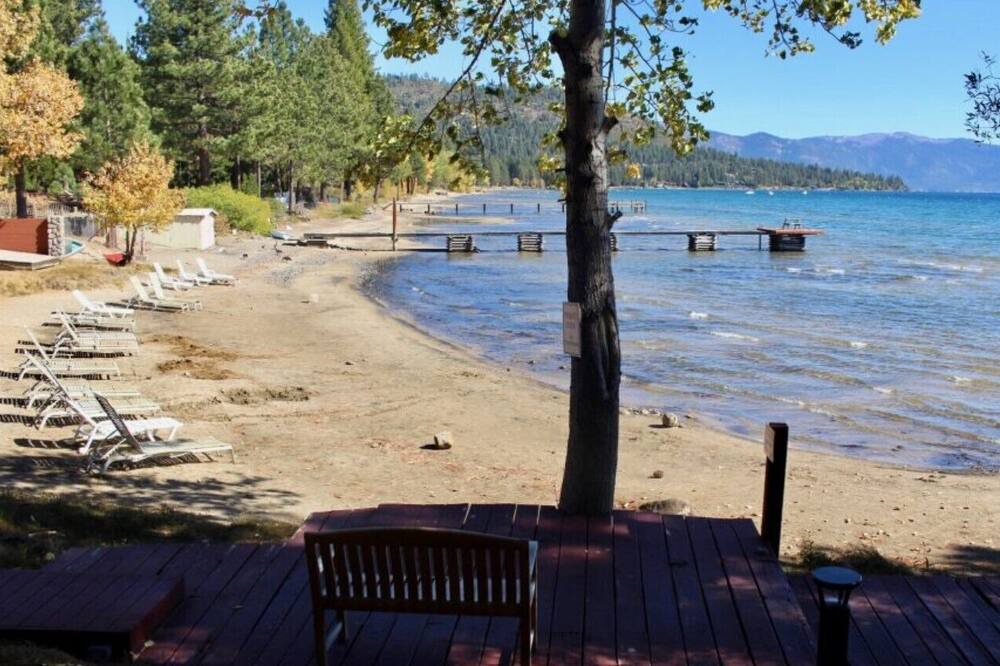 Photo of Others in Tahoe Vista
