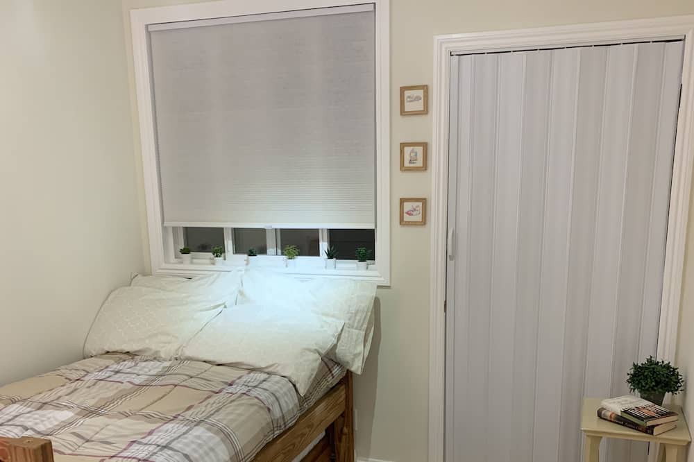 Photo of Bedroom in Parkside