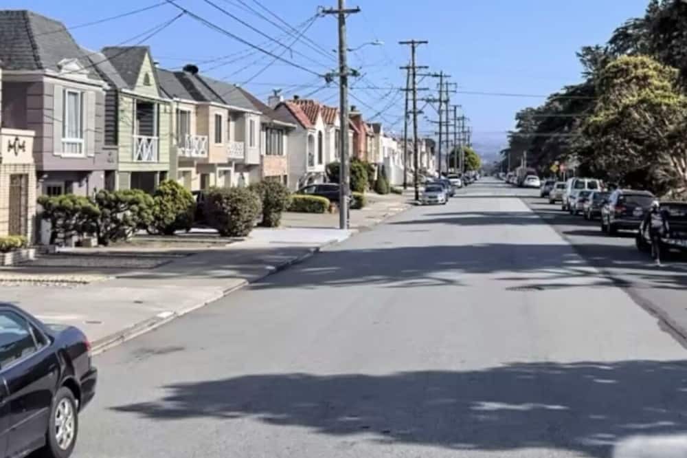 Photo of Others in Parkside