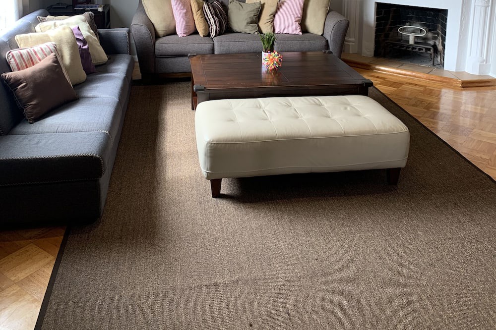 Photo of Livingroom in Parkside