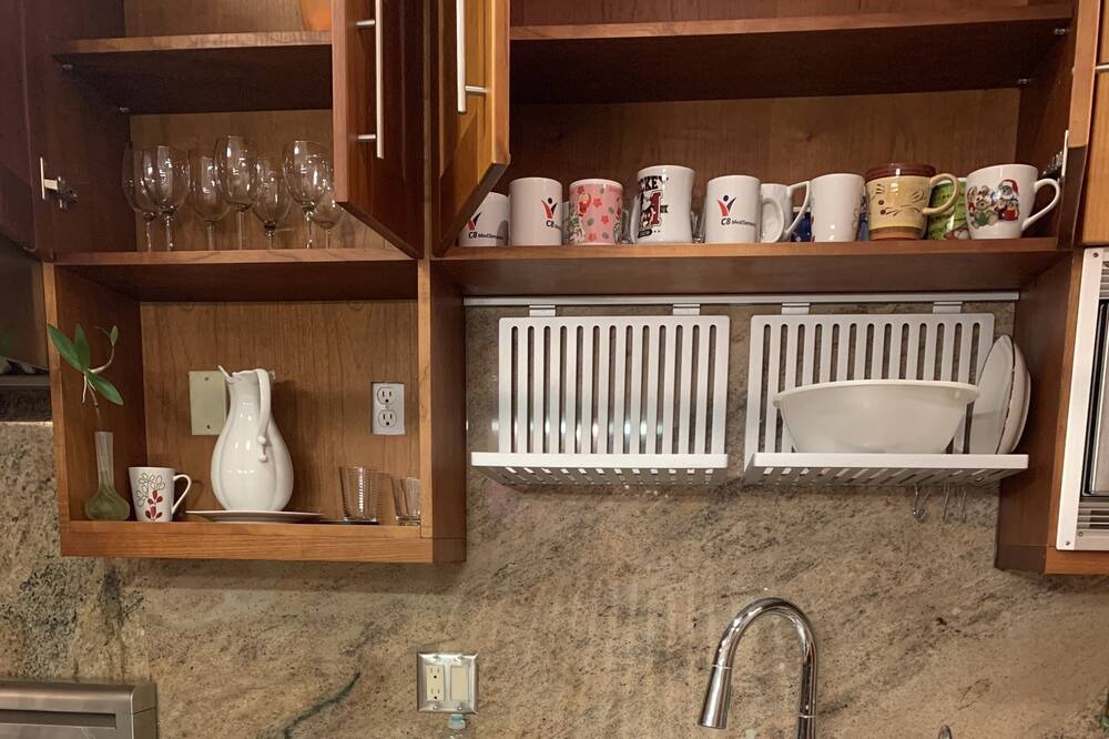 Photo of Kitchen in Parkside