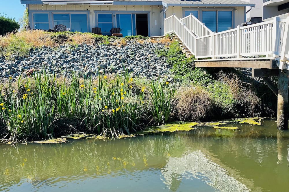 Photo of Outdoor in Discovery Bay
