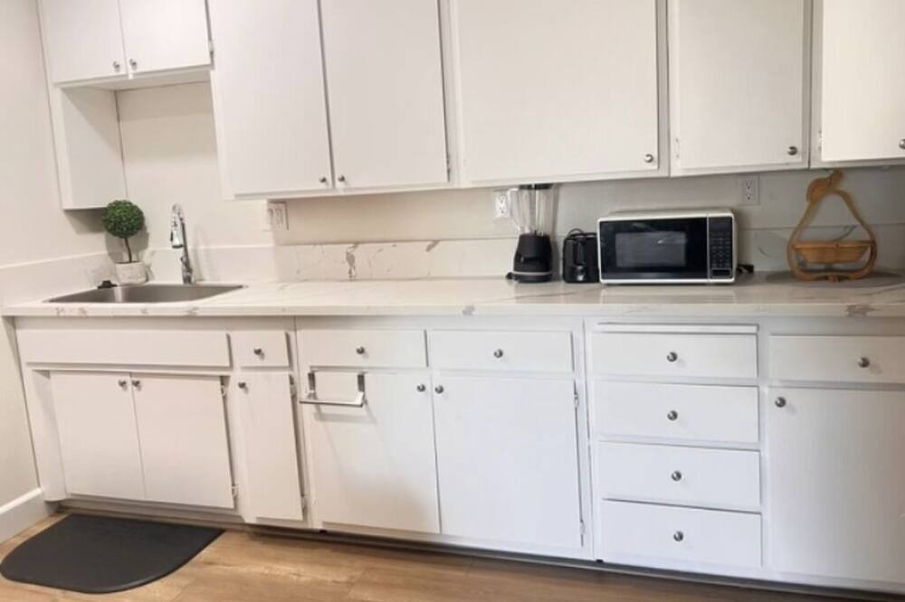 Photo of Kitchen in Riverside