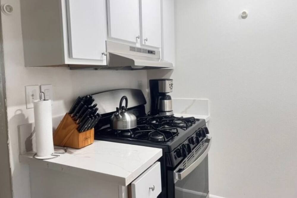 Photo of Kitchen in Riverside