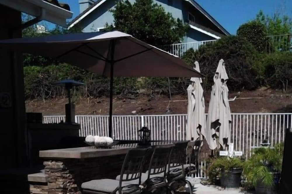 Photo of Others in Mission Viejo