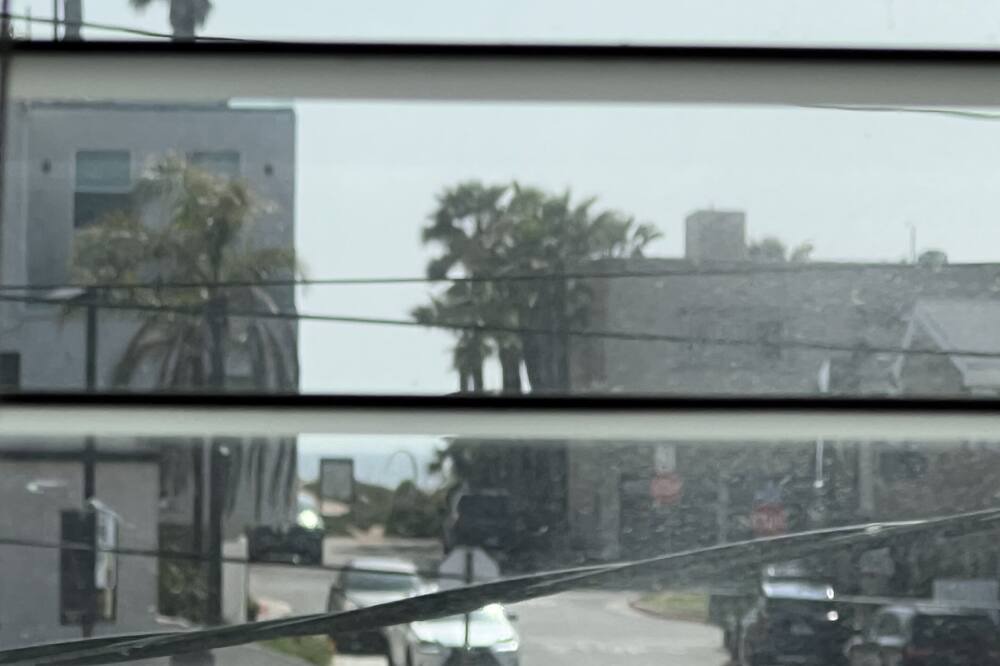 Photo of Others in Sunset Beach