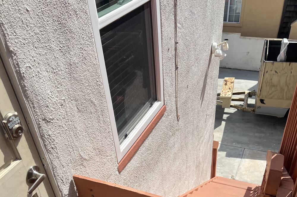Photo of Outdoor in Sunset Beach