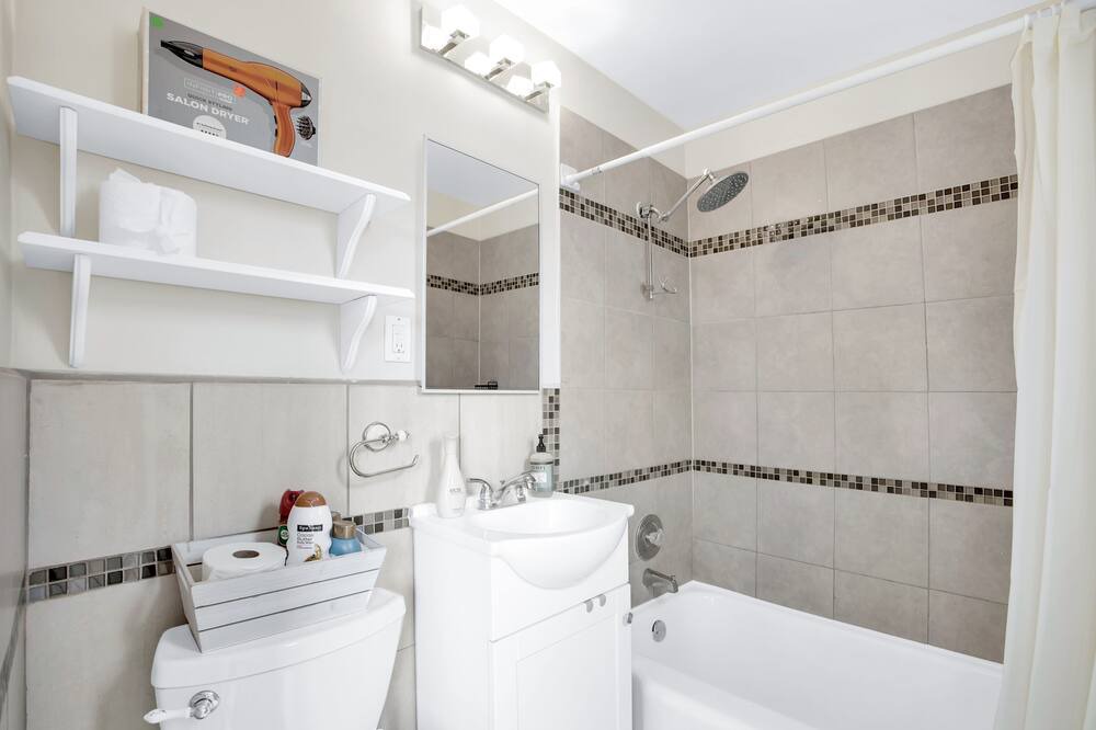 Photo of Bathroom in Downey