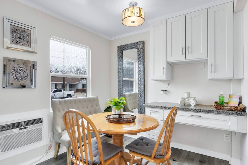Photo of Kitchen in Downey
