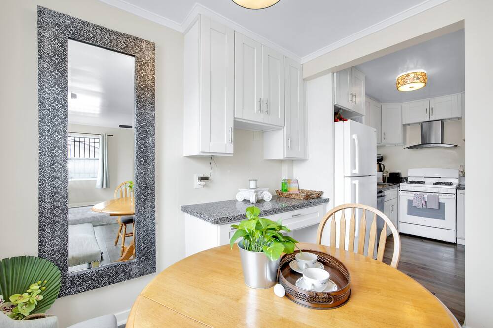 Photo of Kitchen in Downey