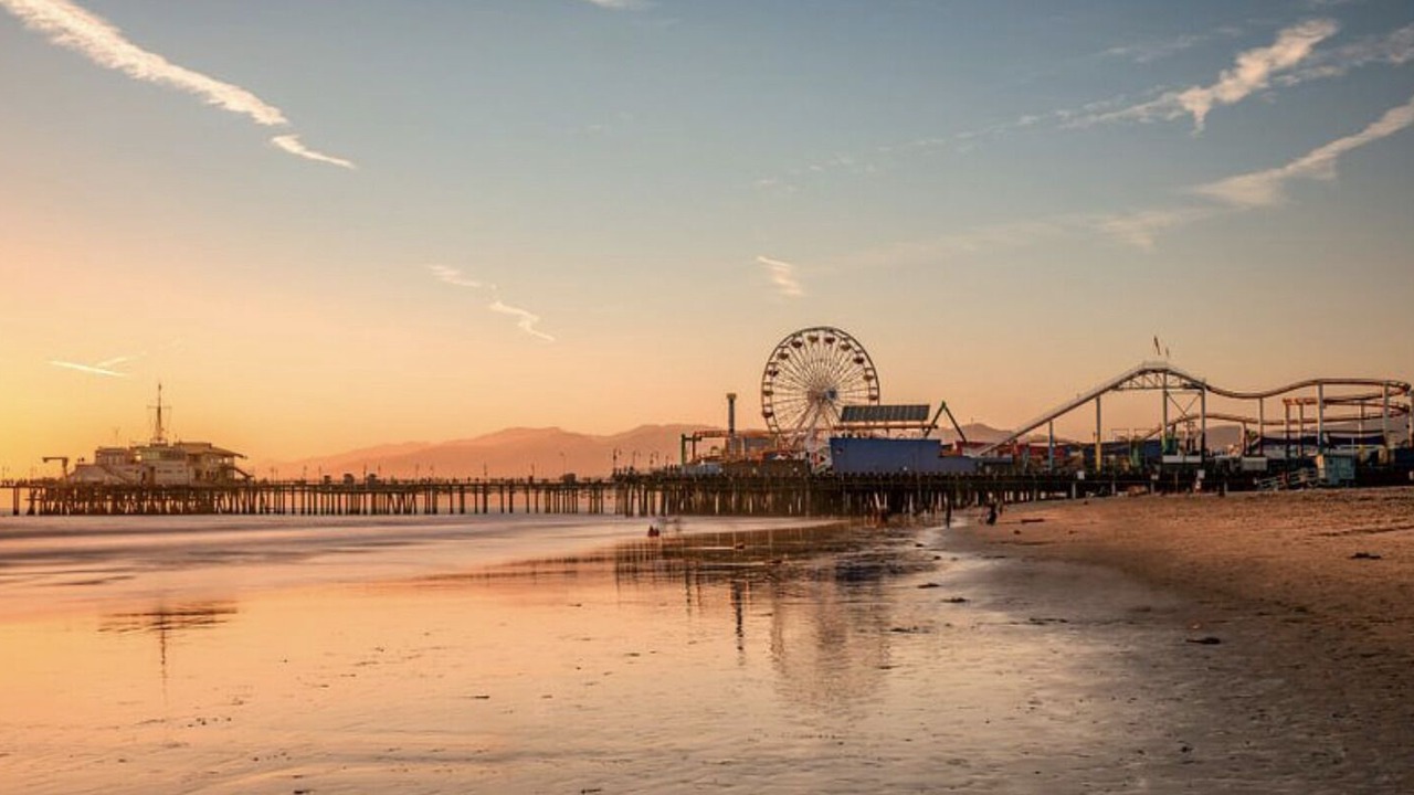 Photo of Others in El Segundo
