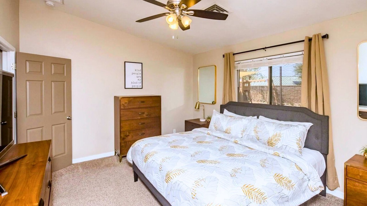 Photo of Outdoor in Lake Havasu City