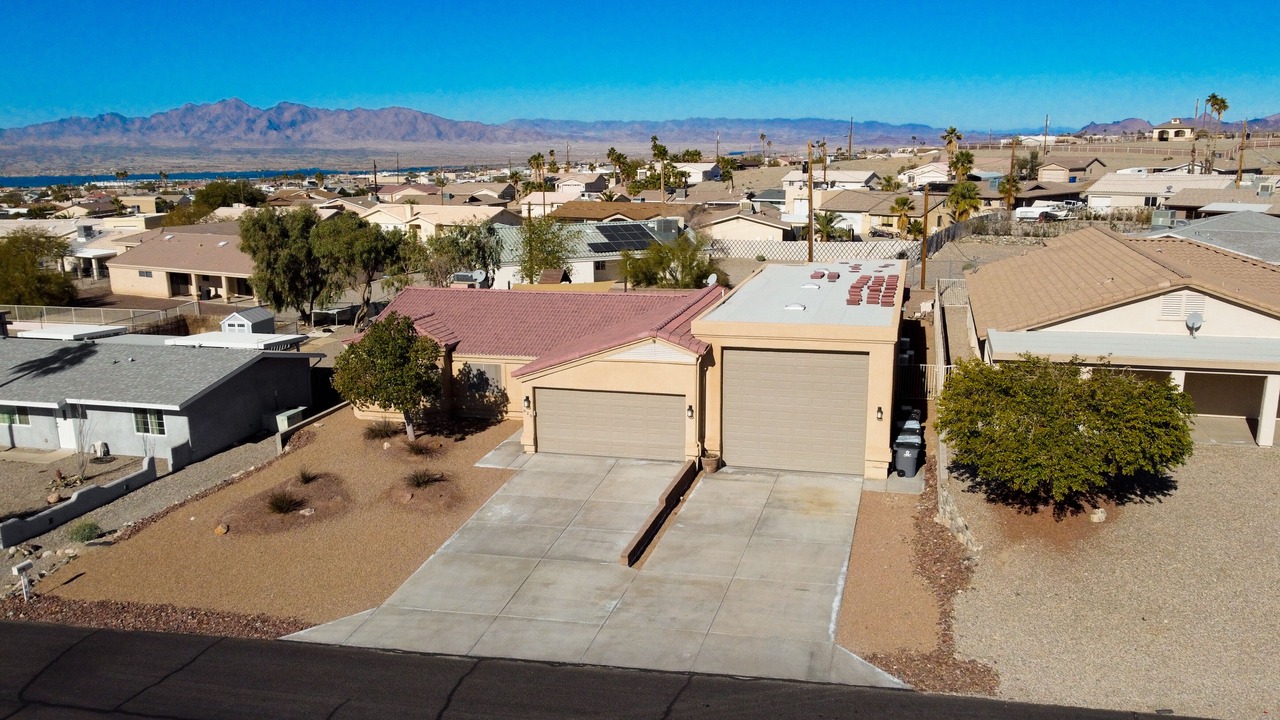 Photo of Outdoor in Lake Havasu City