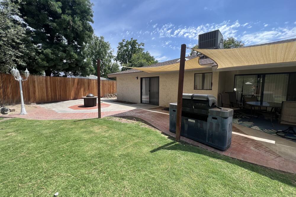 Photo of Outdoor in Greenacres