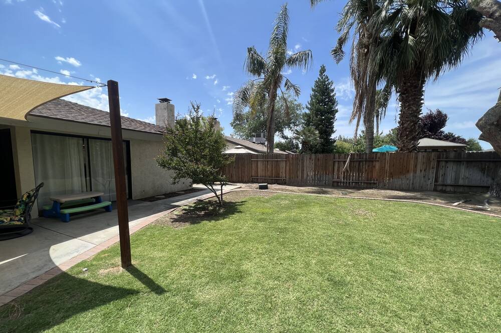 Photo of Outdoor in Greenacres