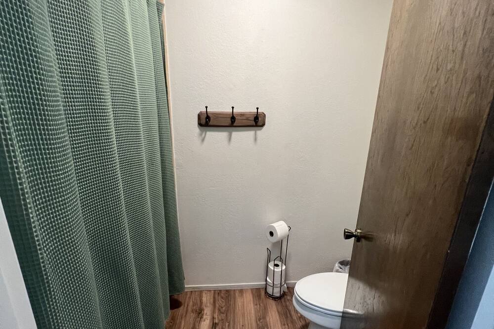Photo of Bathroom in Greenacres
