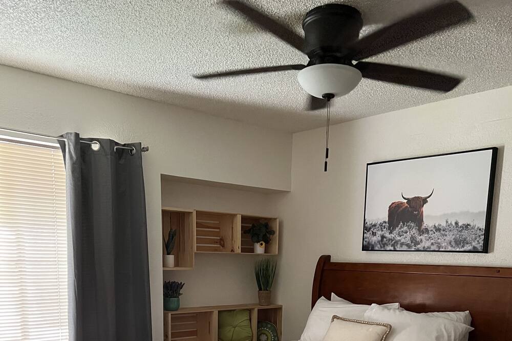 Photo of Bedroom in Greenacres