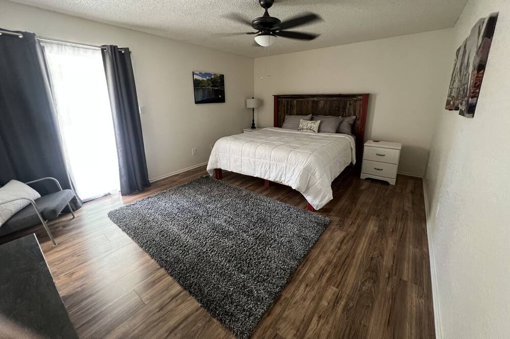 Photo of Bedroom in Greenacres