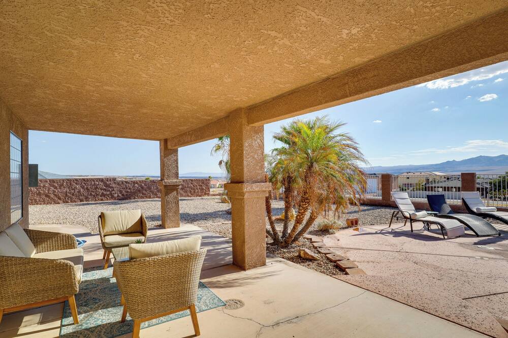 Photo of Others in Sunridge Estates