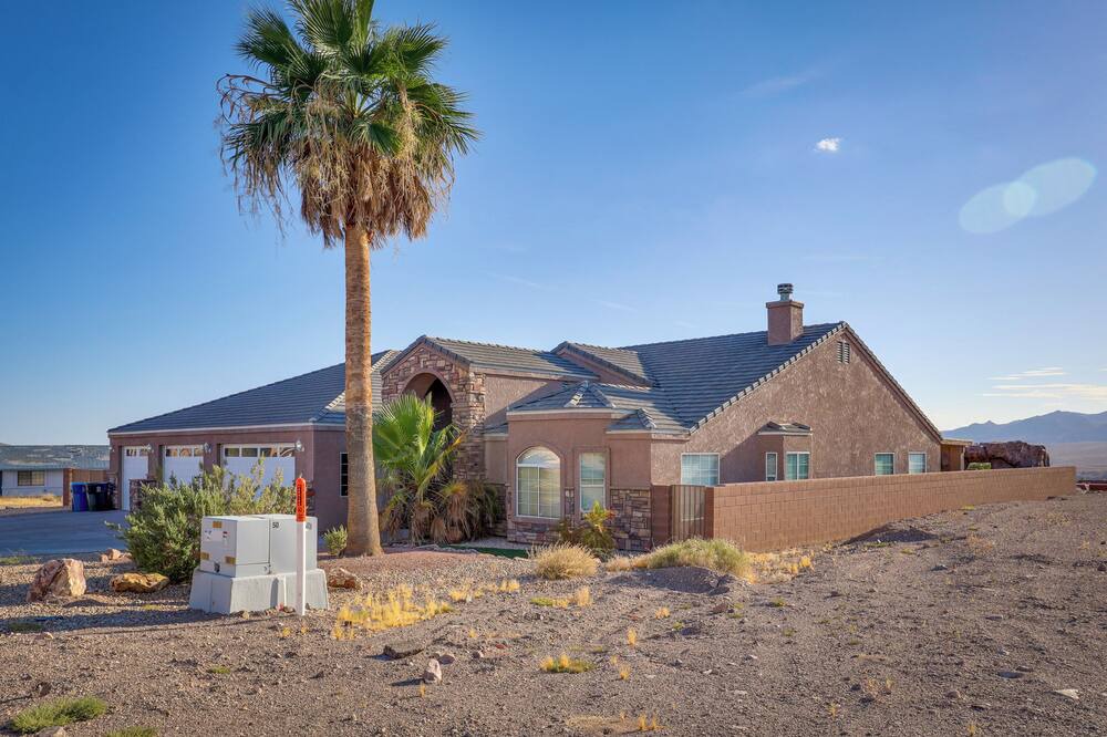Photo of Others in Sunridge Estates
