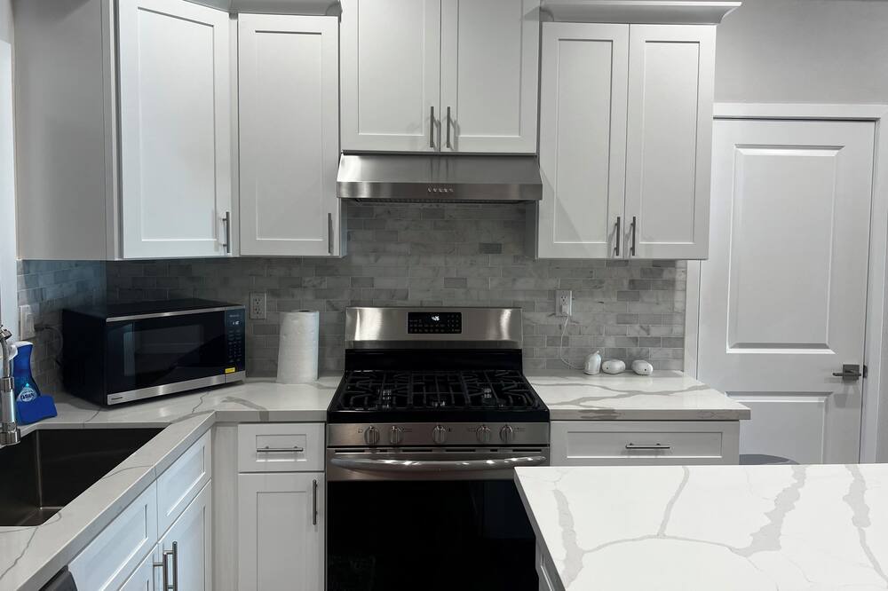 Photo of Kitchen in Midway City