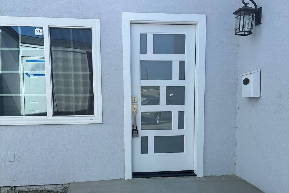 Photo of Outdoor in Midway City