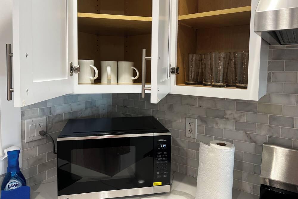 Photo of Kitchen in Midway City
