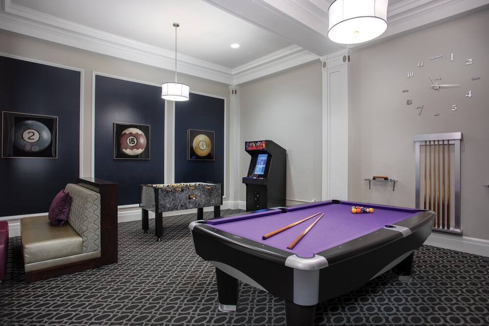 Photo of Bedroom in Lower Nob Hill