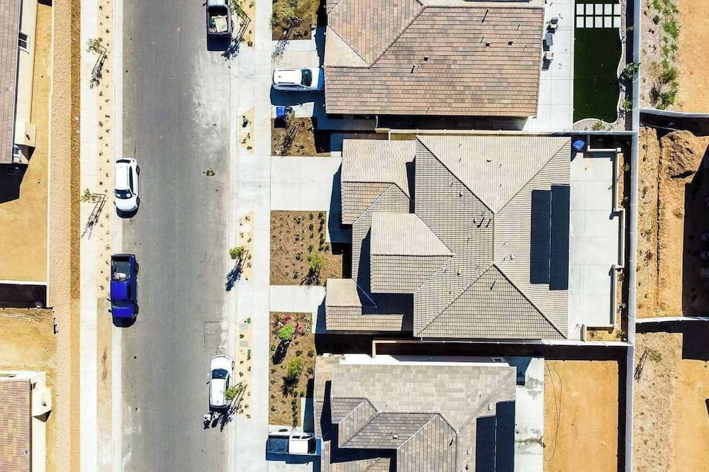Photo of Outdoor in Jurupa Valley